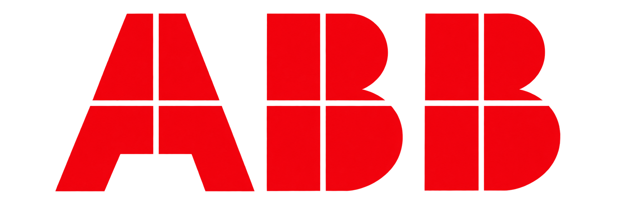ABB